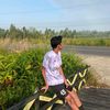 nuyy_2008