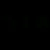 kepoanda856