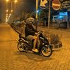 resk120