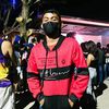 johnwevicflores3