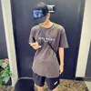 trungnghiaday1006
