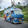 baby_bus_bluestar