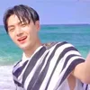jihoonimxrp