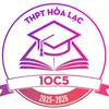 10c5dunglabamno01
