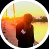 its_me_rijon390