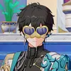 yinwiejun