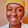 katlego_mkwena