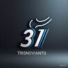 xriyanto6