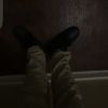 that_bawl_jah
