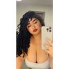 marianaveraq019