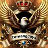 tomangjaya
