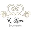 k.lovebeautylifestyle