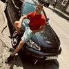 honda_champion