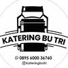 Katering Bu Tri
