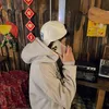 giahuyhaybun1