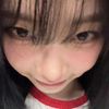 catherine_caroline6