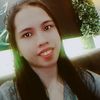 maryjoycuerbo1
