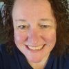 teresawilliams32073