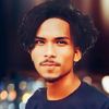 s.sorif.ahmed08