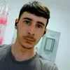 bradley98_