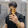 0itsmeken