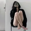 bigeeni