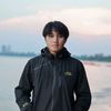 porjang007