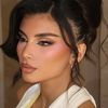 shama makeup artist💄