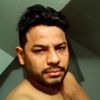 eddyaburto300