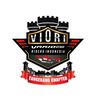 VIORI Tangerang