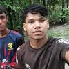 .sk..masud