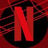 netflixanime