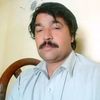 miramjadsanjrani