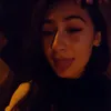 adeaeo03