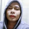 jeffreygarces651