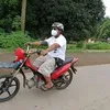 jpetz13