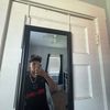 ismaelbewildin