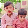 abdulhadi24050