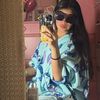 _mlnie0