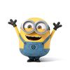 bobtheminion10