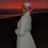 zamiiramohamed1