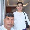 user95751385411083
