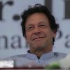 bhaisafdar6