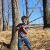 chrismc.28