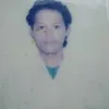 didiks871