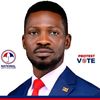 www.tiktok.freedom0