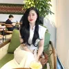 thao0221.com