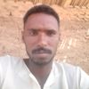morwan33