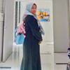 khamidah0107