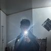 putrapzn0